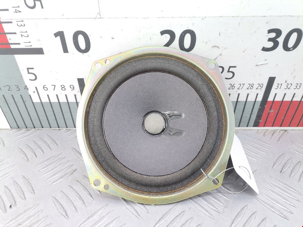 Динамик RENAULT Espace 1997-2003