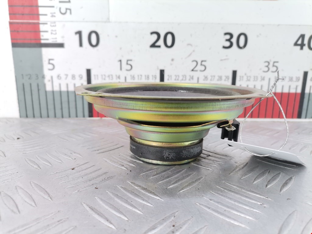 Динамик RENAULT Espace 1997-2003