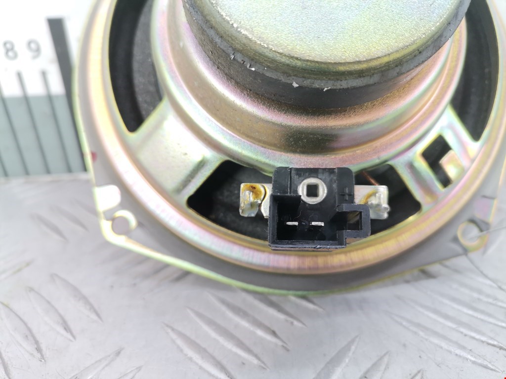 Динамик RENAULT Espace 1997-2003