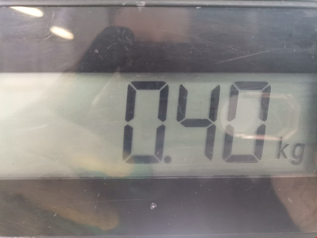 Динамик RENAULT Espace 1997-2003