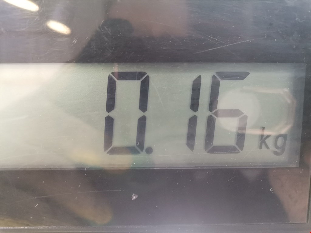 Ручка двери передней наружная правая RENAULT Espace 1997-2003