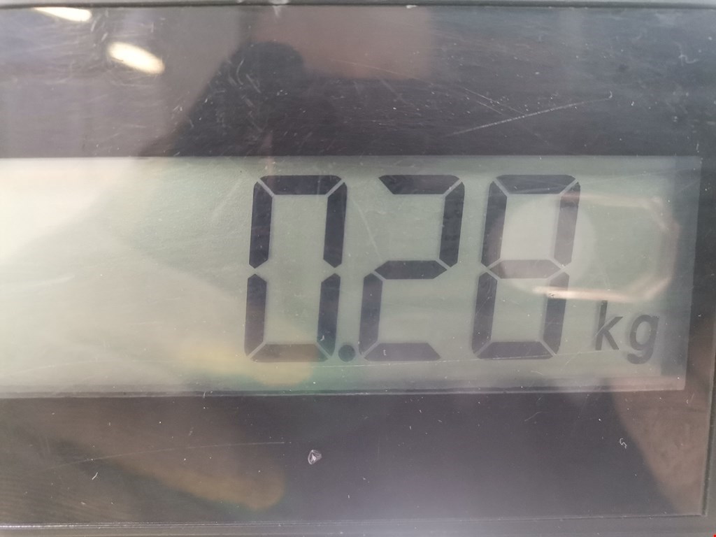 Ручка двери передней наружная правая PEUGEOT 406 1995-1999