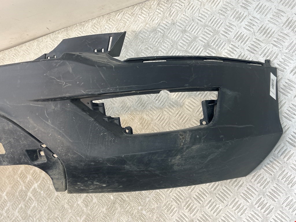 Бампер задний FORD Kuga 2012-2019