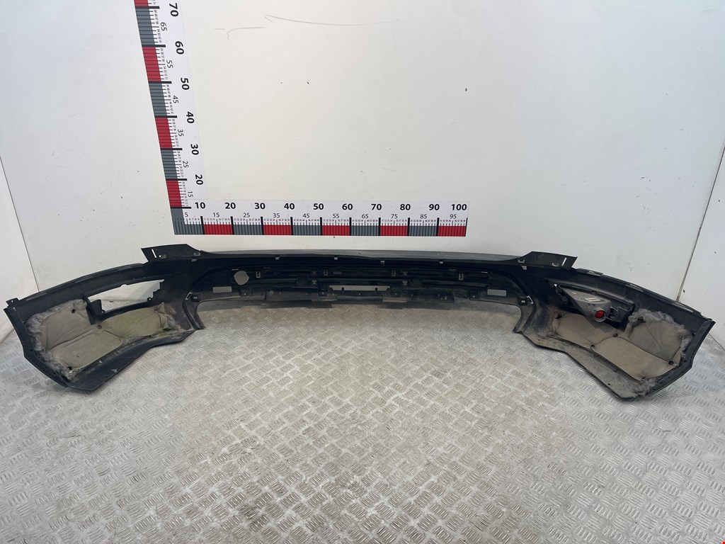 Бампер задний FORD Kuga 2012-2019