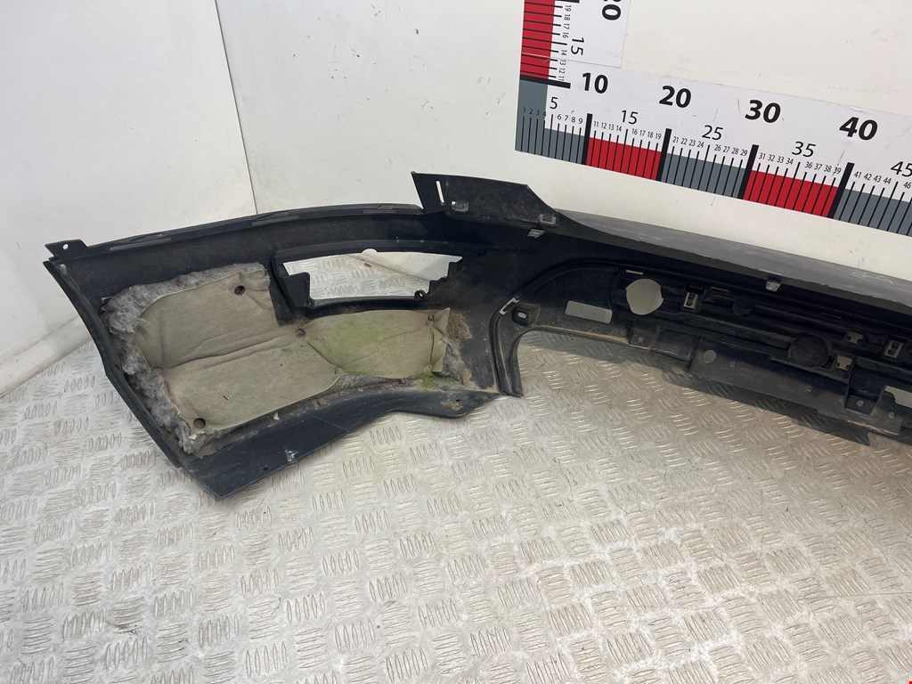 Бампер задний FORD Kuga 2012-2019