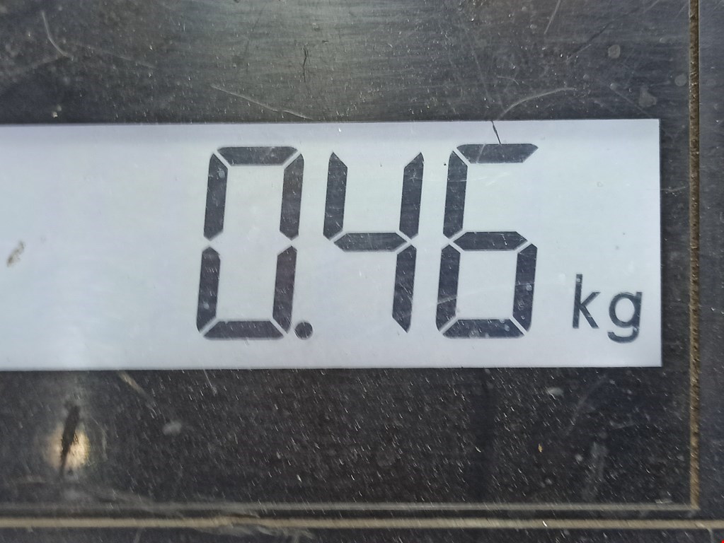 Кронштейн заднего бампера левый правый AUDI A4 B9 2015-н.в.