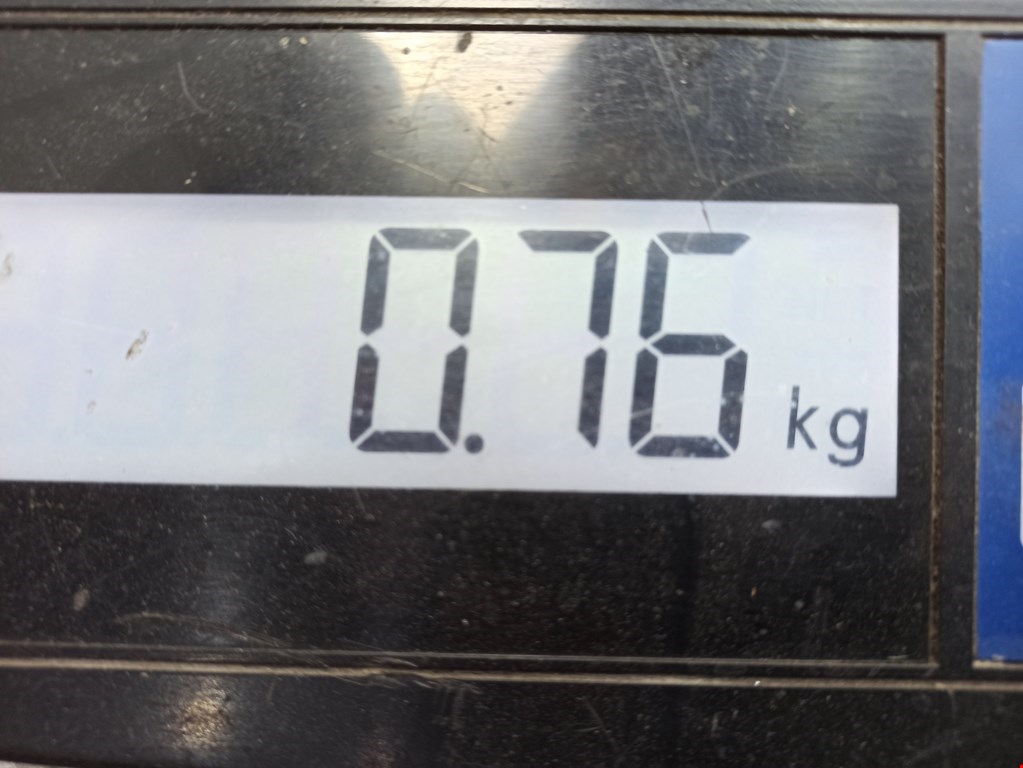 Решетка радиатора TOYOTA Corolla E160/E170 2013-н.в.