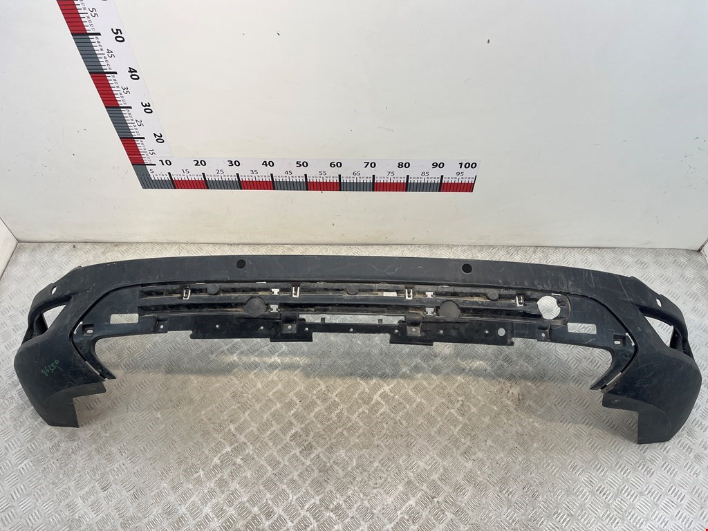 Бампер задний FORD Kuga 2008-2012