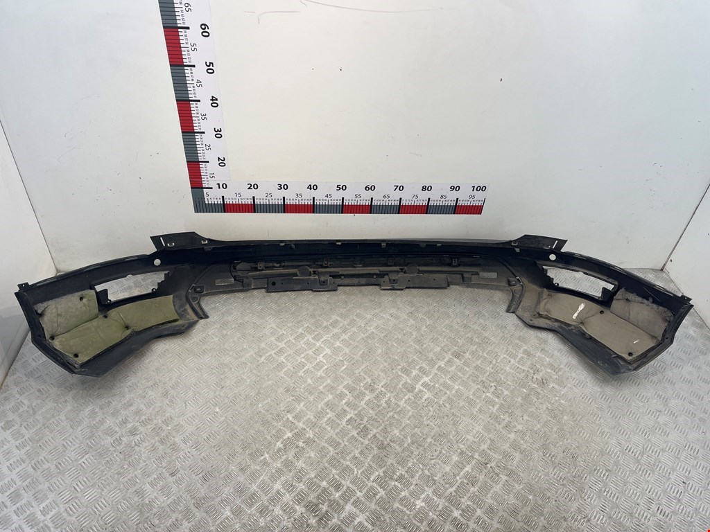 Бампер задний FORD Kuga 2008-2012