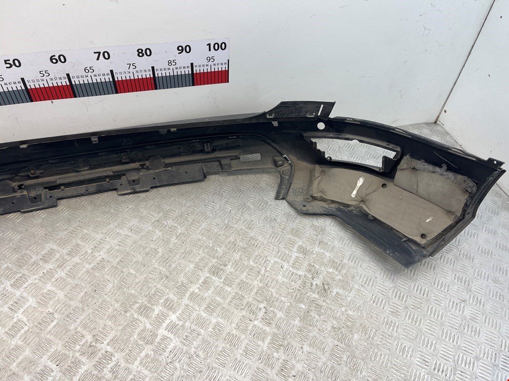 Бампер задний FORD Kuga 2008-2012