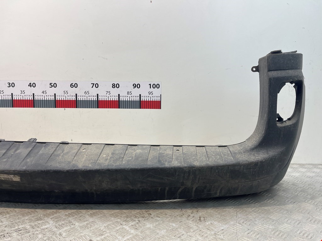 Бампер задний MERCEDES-BENZ Citan 2012-2021