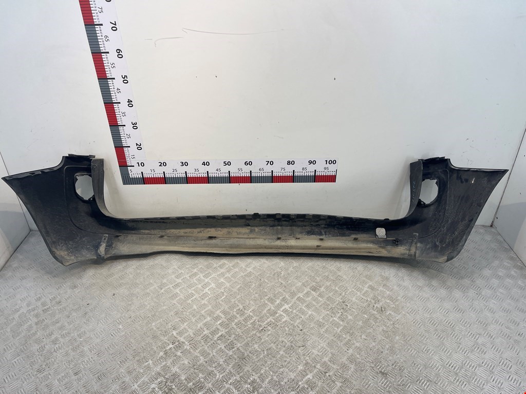 Бампер задний MERCEDES-BENZ Citan 2012-2021