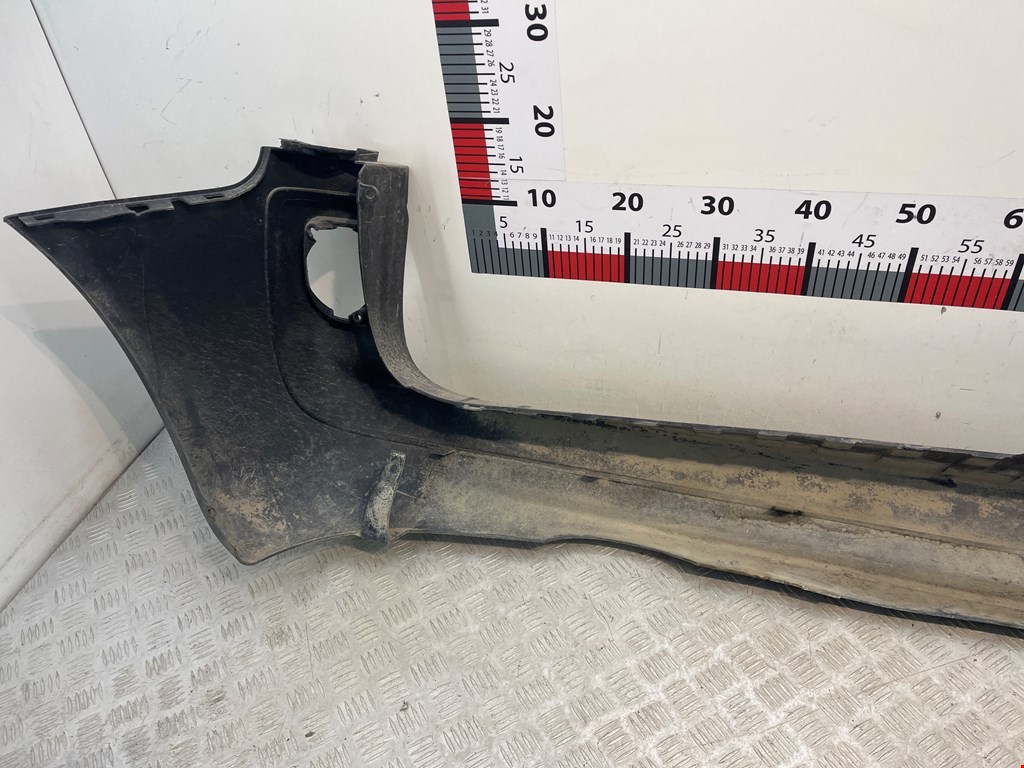 Бампер задний MERCEDES-BENZ Citan 2012-2021