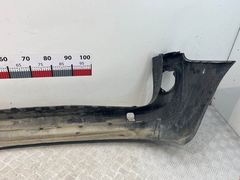 Бампер задний MERCEDES-BENZ Citan 2012-2021