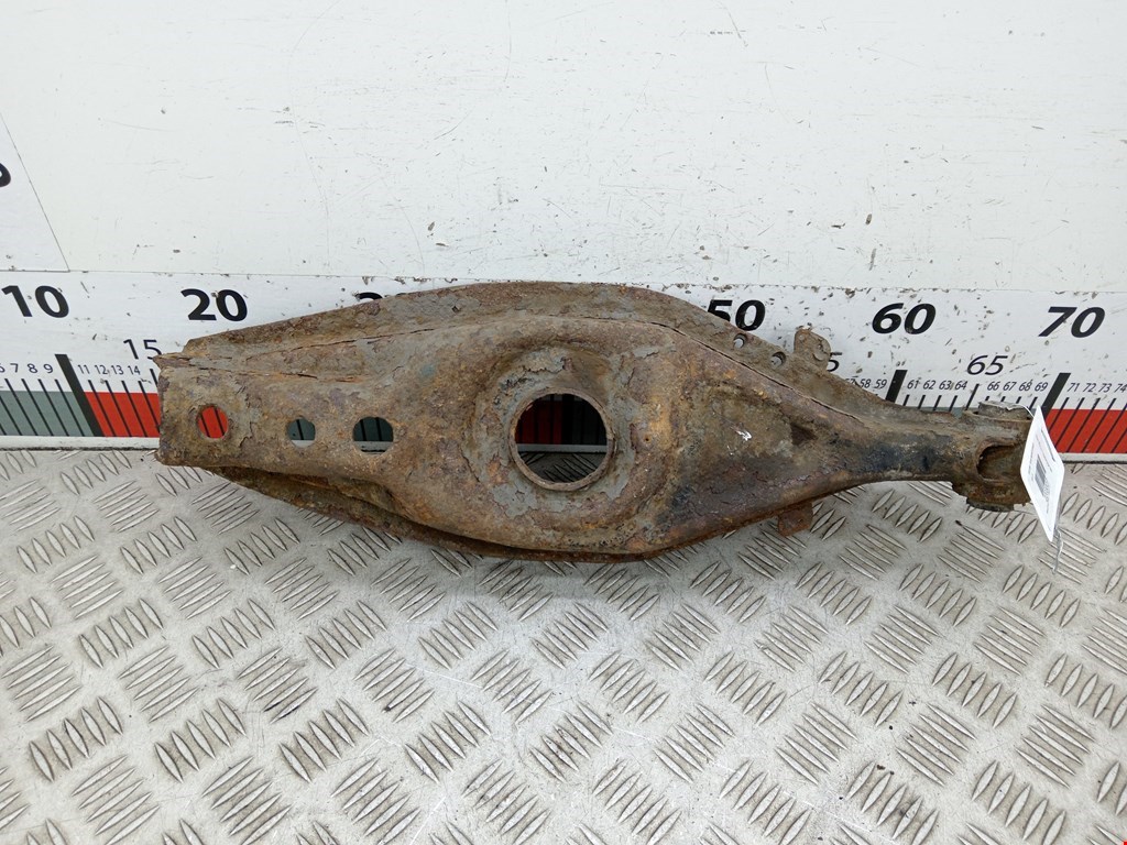 Рычаг задний правый SSANG YONG Rodius 2004-2013