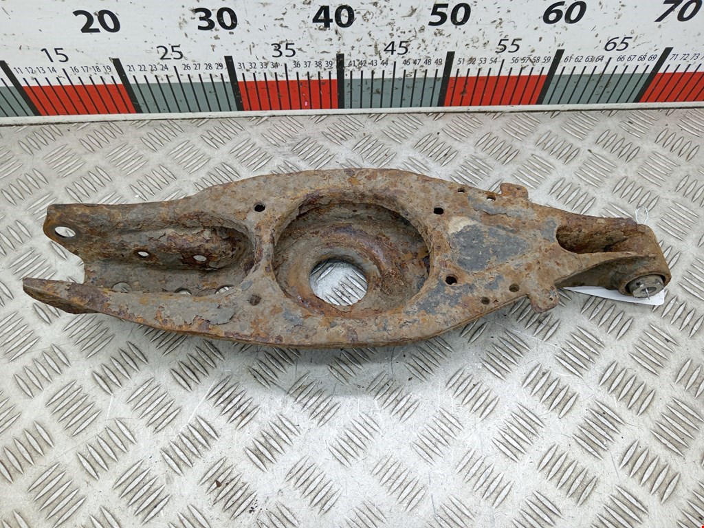 Рычаг задний правый SSANG YONG Rodius 2004-2013