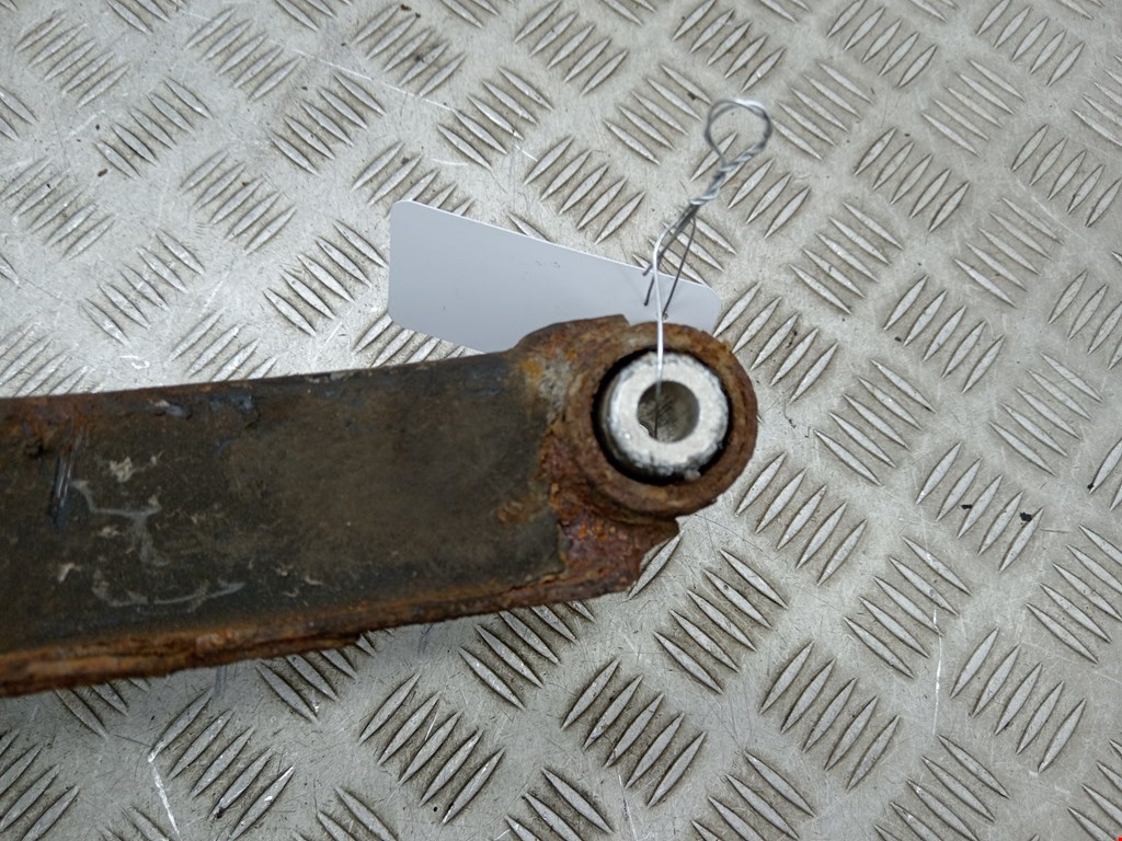 Рычаг задний правый SSANG YONG Rodius 2004-2013