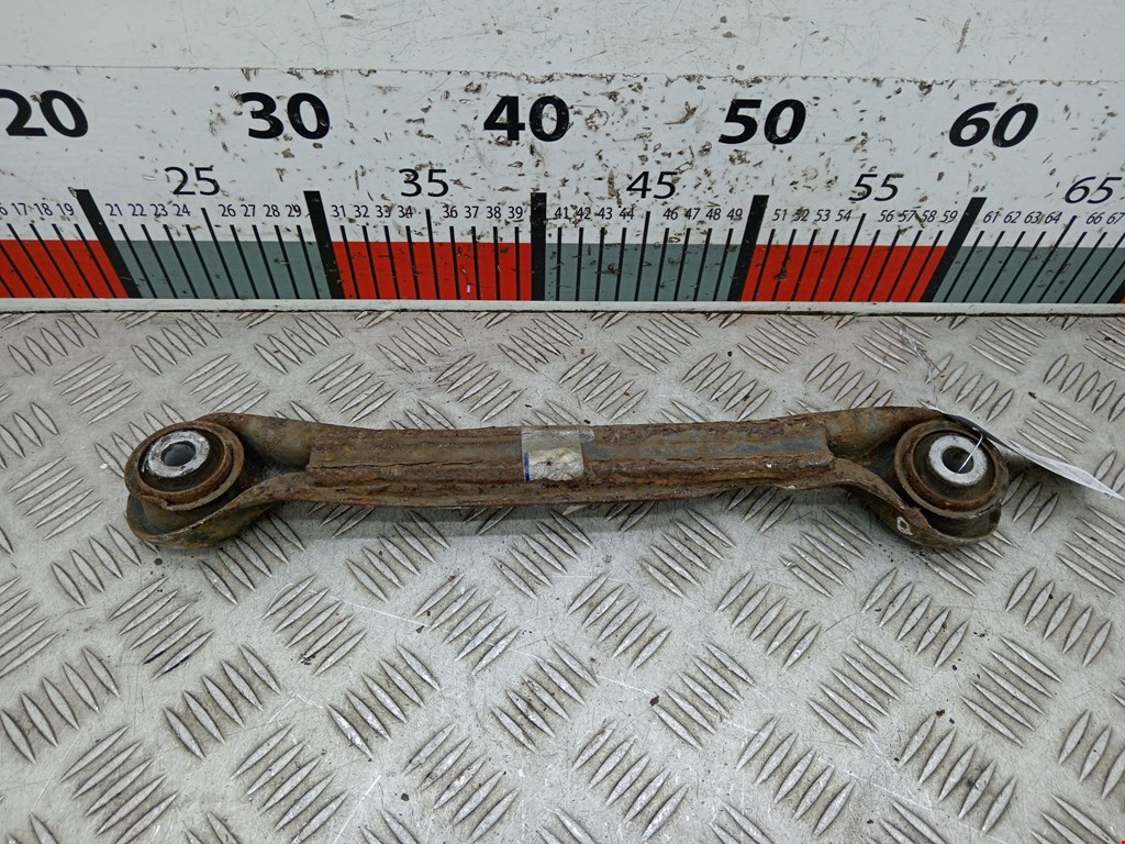 Рычаг задний правый SSANG YONG Rodius 2004-2013