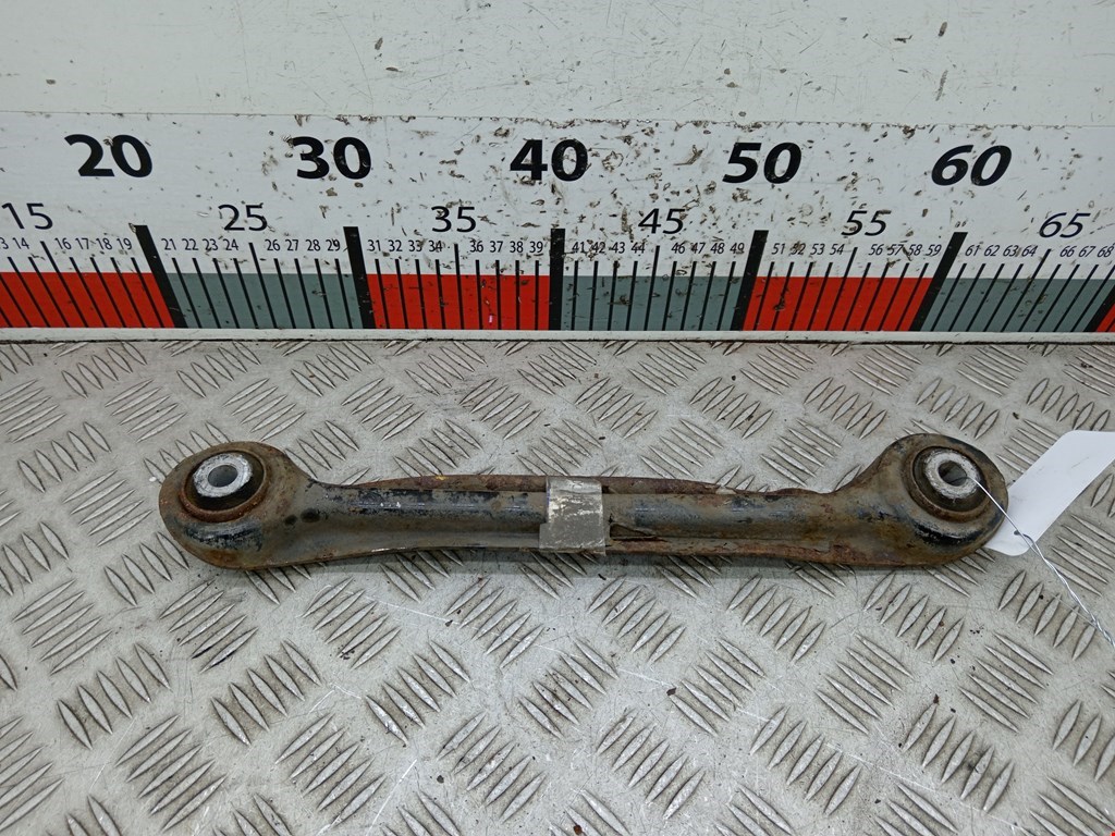 Рычаг задний правый SSANG YONG Rodius 2004-2013