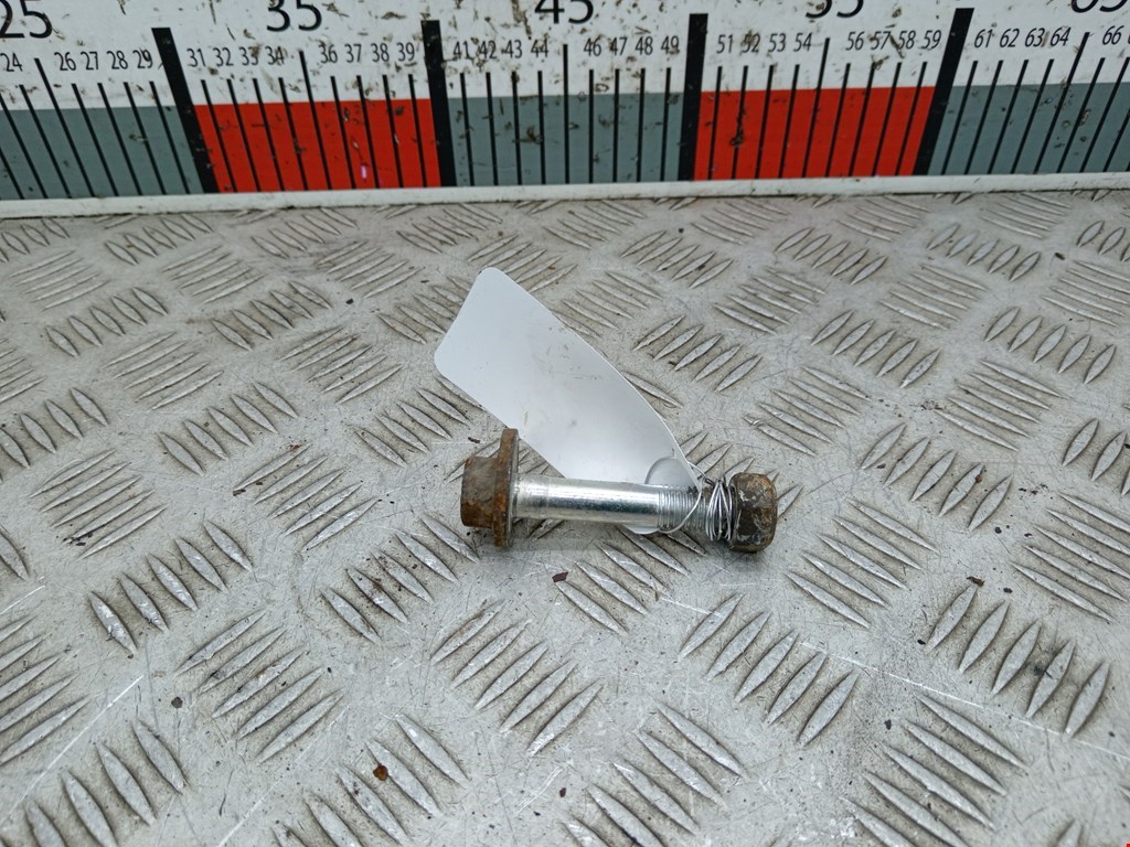 Болты SSANG YONG Rodius 2004-2013