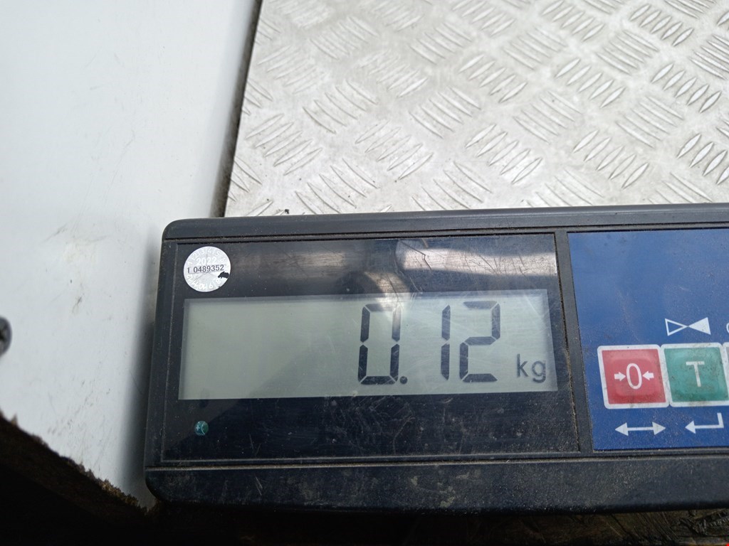 Болты SSANG YONG Rodius 2004-2013