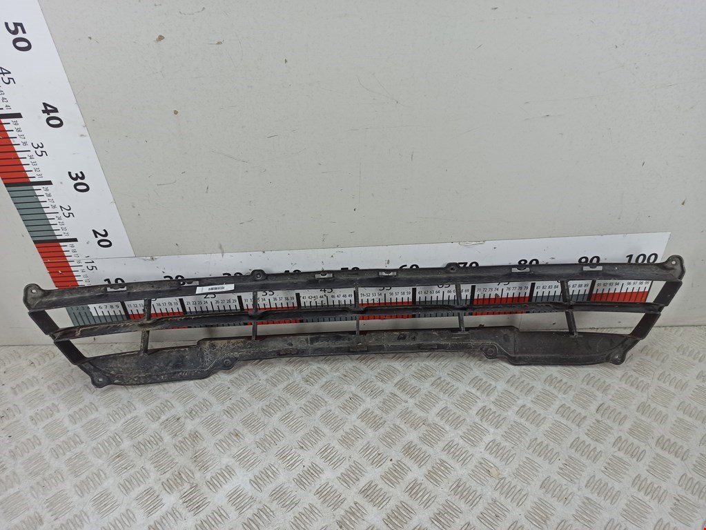 Решетка в бампер LADA (VAZ) Granta 2011-н.в.