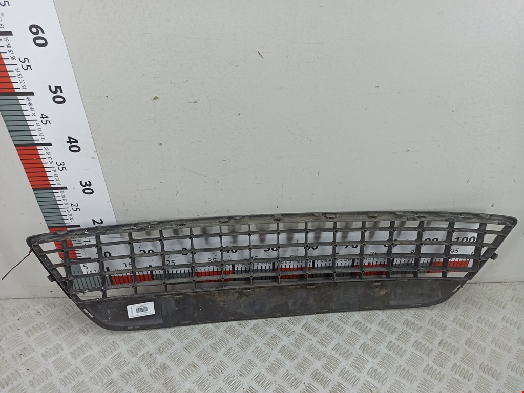 Решетка в бампер FORD Mondeo IV 2007-2015