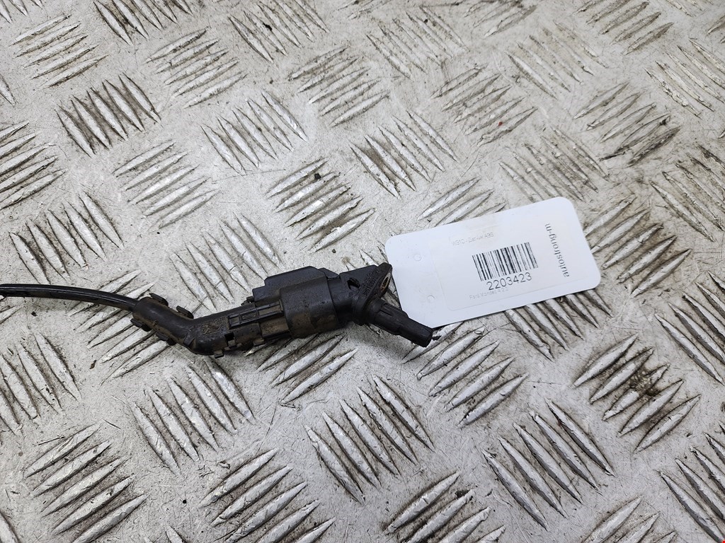 Датчик ABS FORD Mondeo IV 2007-2015