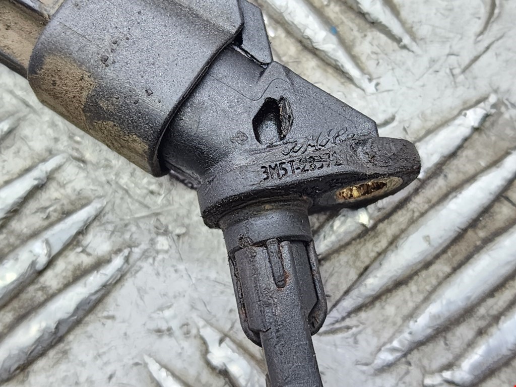 Датчик ABS FORD Mondeo IV 2007-2015