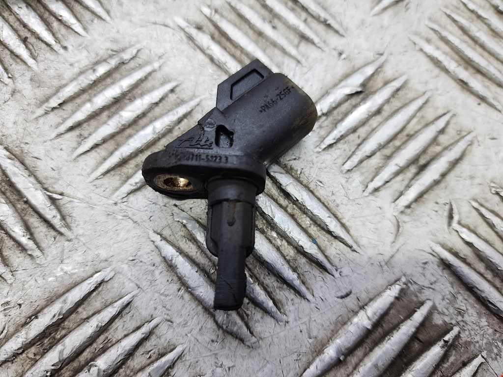 Датчик ABS FORD Mondeo IV 2007-2015