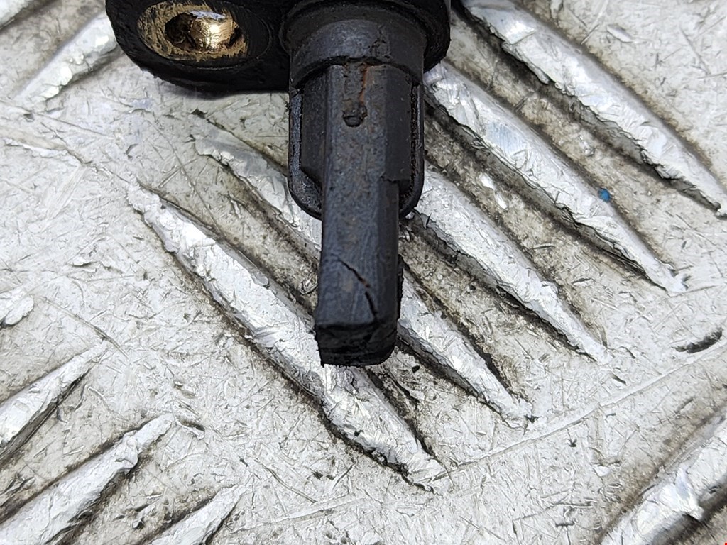 Датчик ABS FORD Mondeo IV 2007-2015