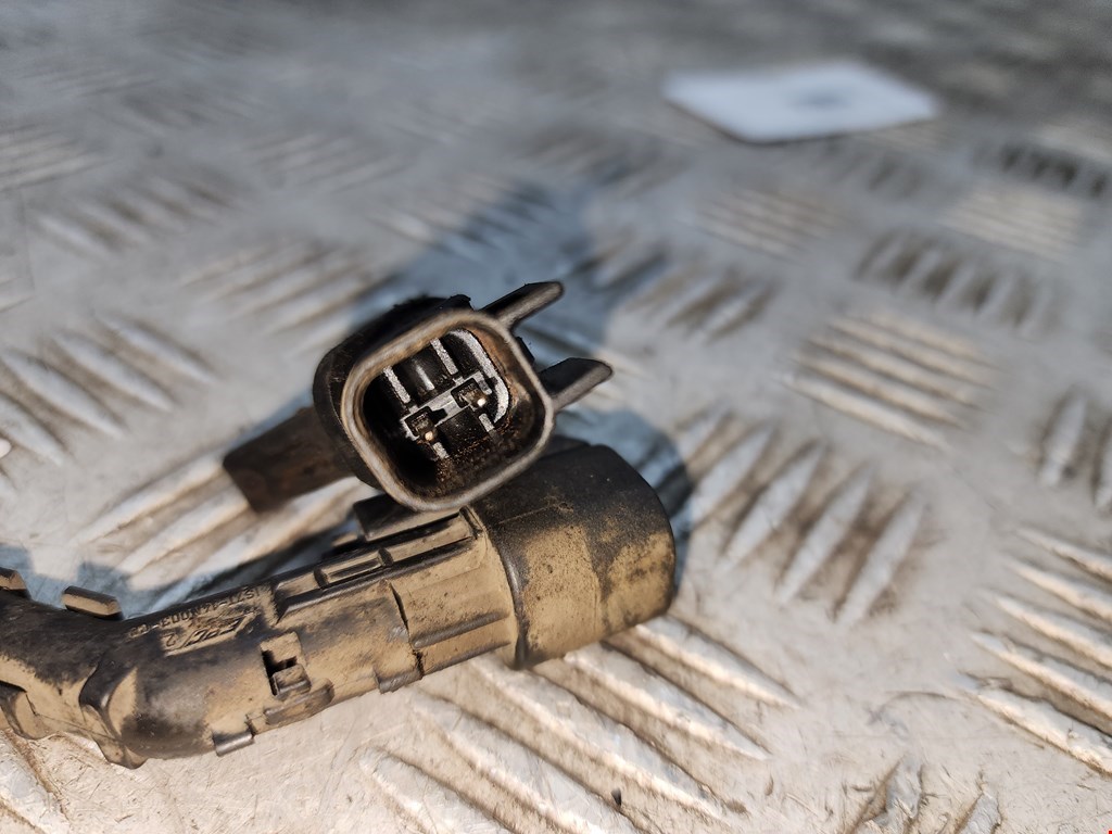 Датчик ABS FORD Mondeo IV 2007-2015