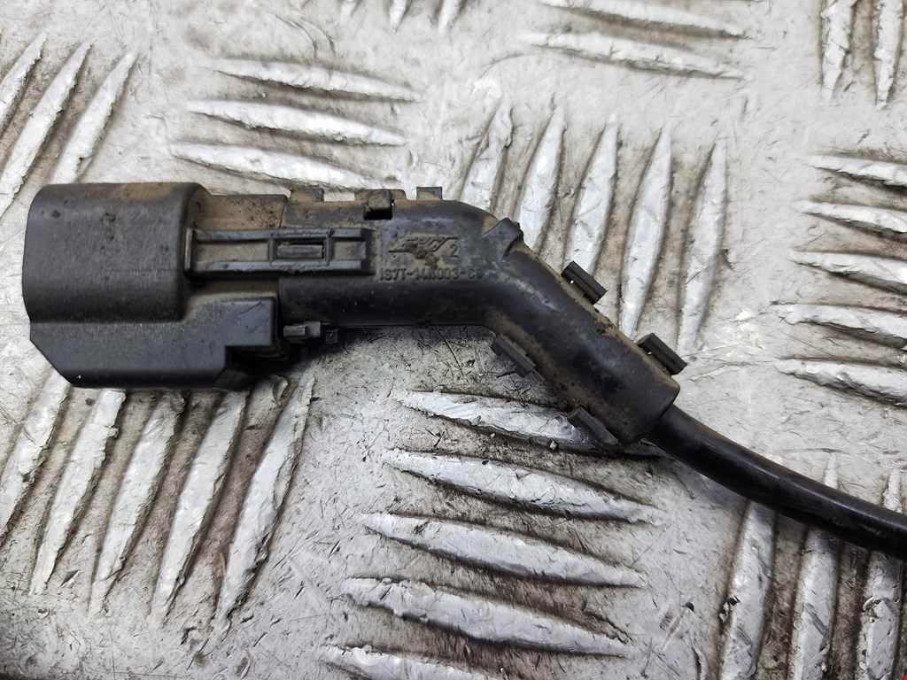 Датчик ABS FORD Mondeo IV 2007-2015