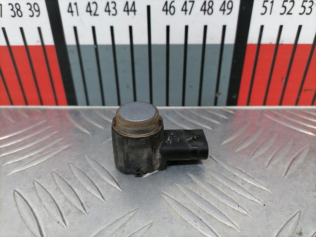 Датчик парковки JAGUAR X-Type 2001-2009