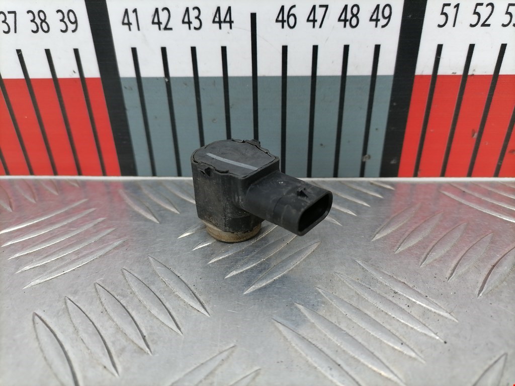 Датчик парковки JAGUAR X-Type 2001-2009