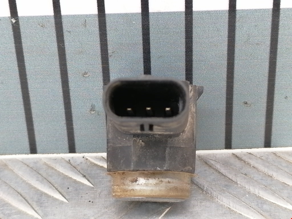 Датчик парковки JAGUAR X-Type 2001-2009