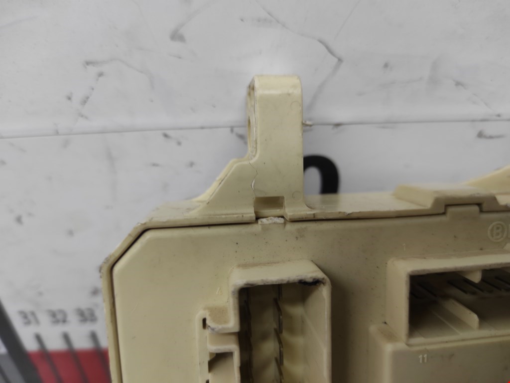 Блок реле HYUNDAI i30 2007-2012