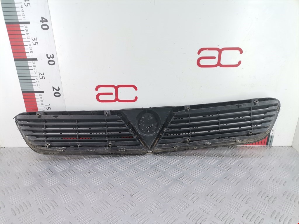 Решетка радиатора OPEL Vectra Vectra C 2002-2008