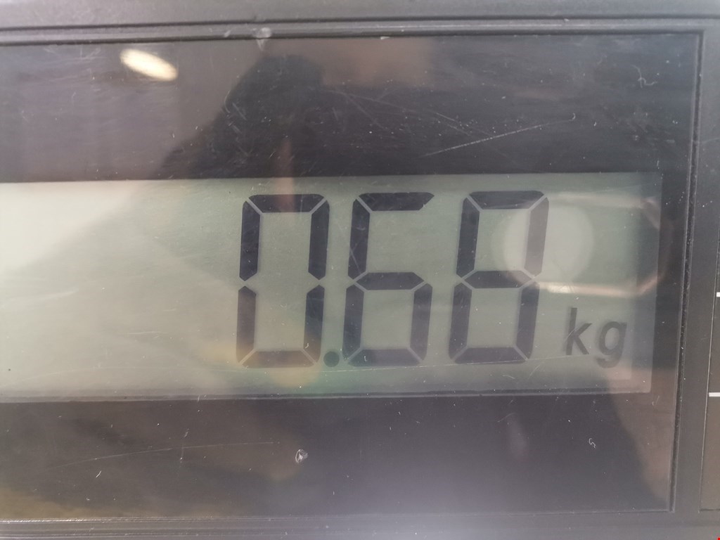 Решетка радиатора OPEL Vectra Vectra C 2002-2008