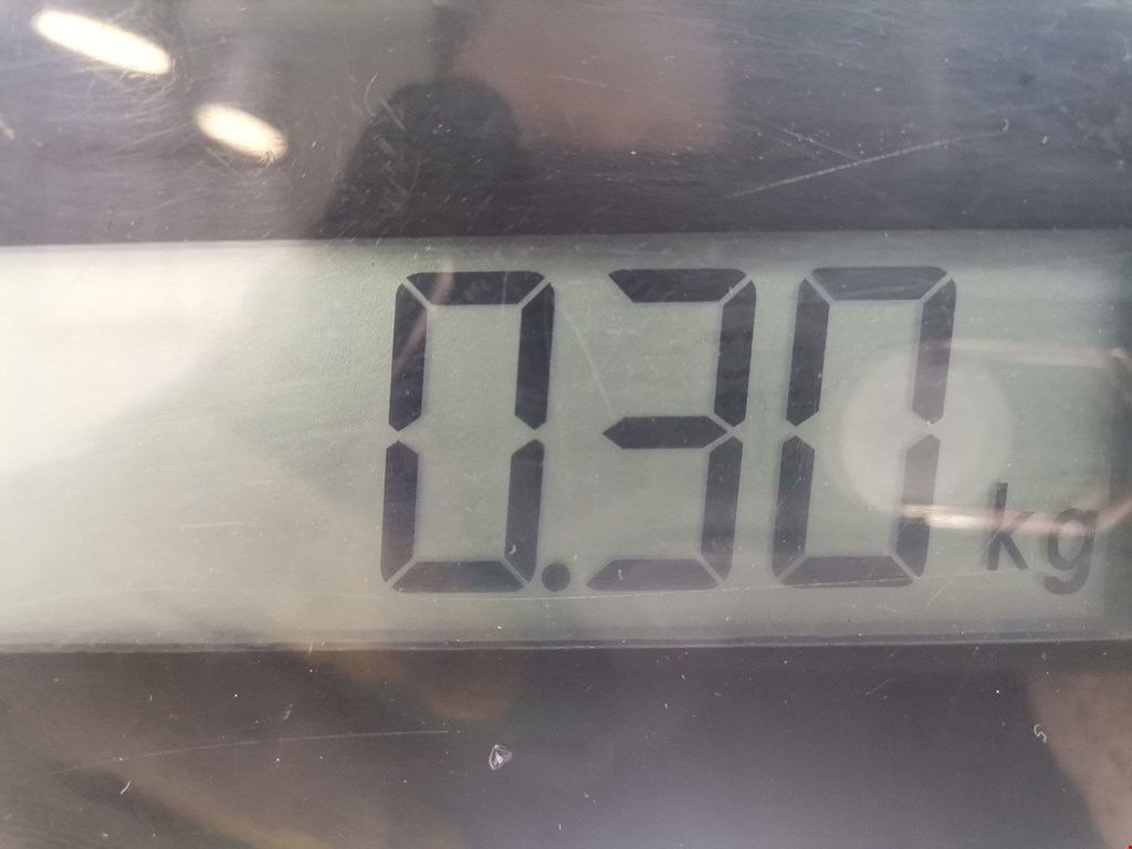 Активатор замка багажника CITROEN C3 Pluriel 2003-2010