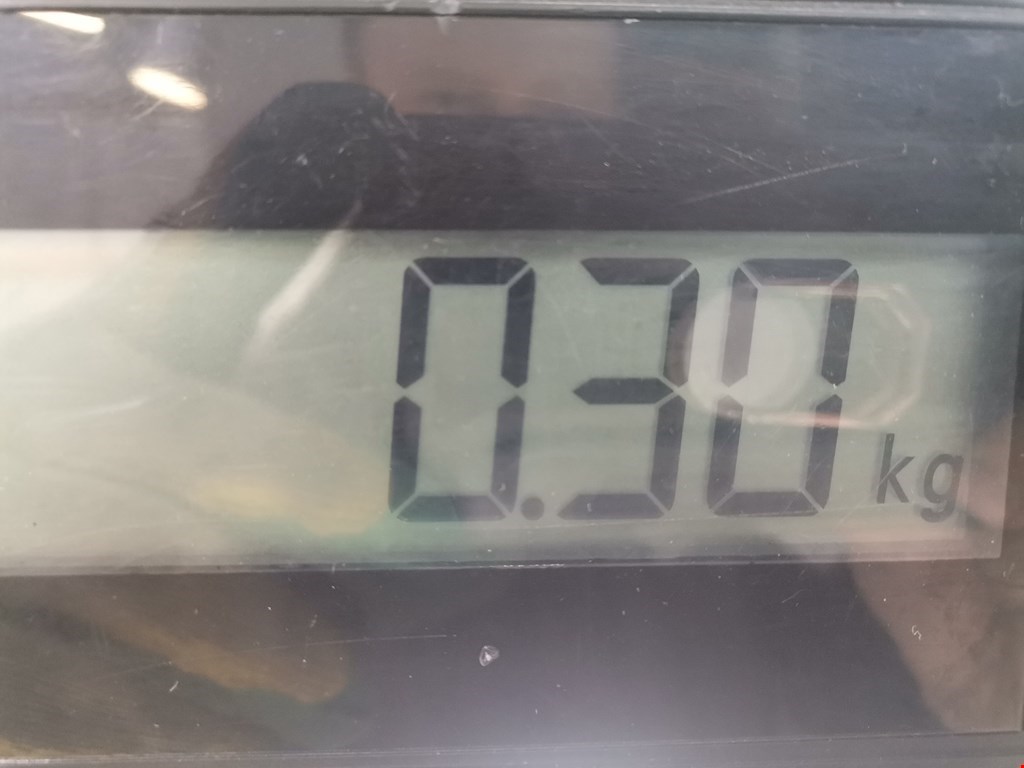 Активатор замка багажника CITROEN C3 Pluriel 2003-2010