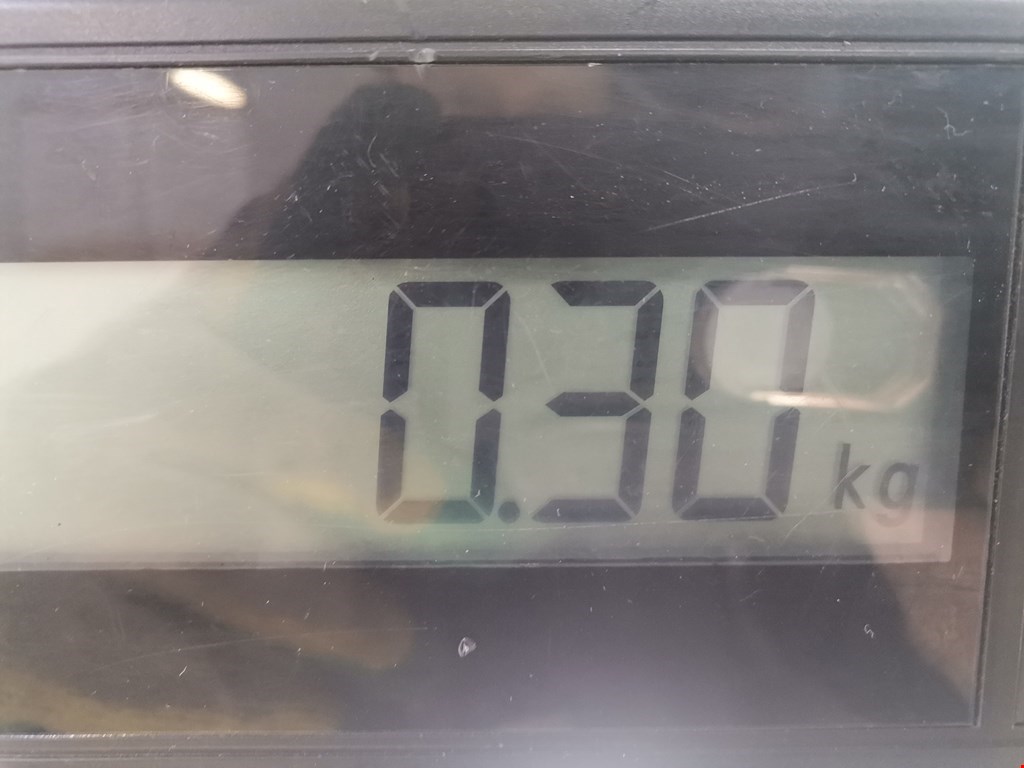 Активатор замка багажника CITROEN C3 2002-2009