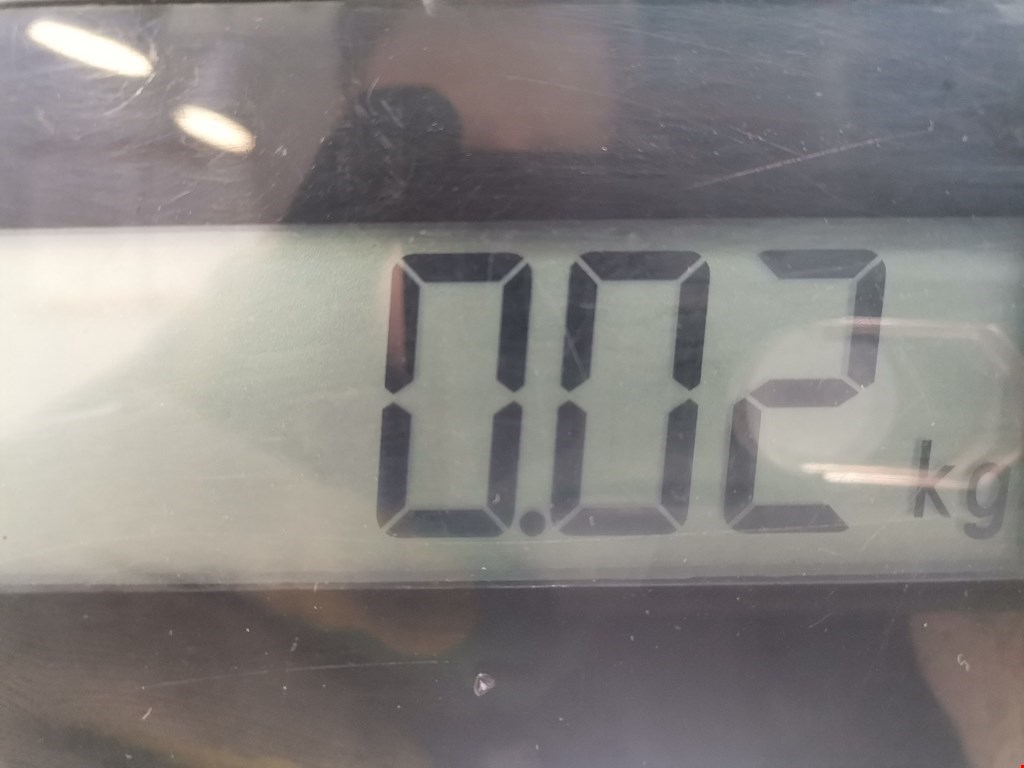 Кнопка стеклоподъемника AUDI A3 8P 2003-2013