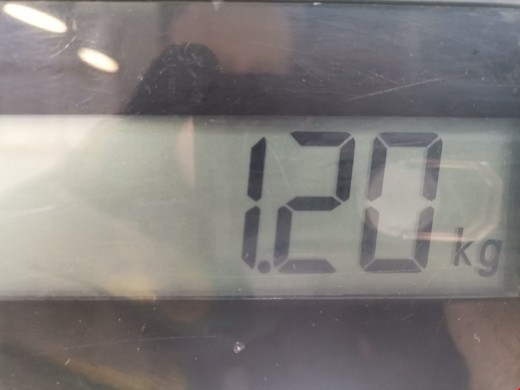 Стеклоподъемник задний правый AUDI A3 8P 2003-2013