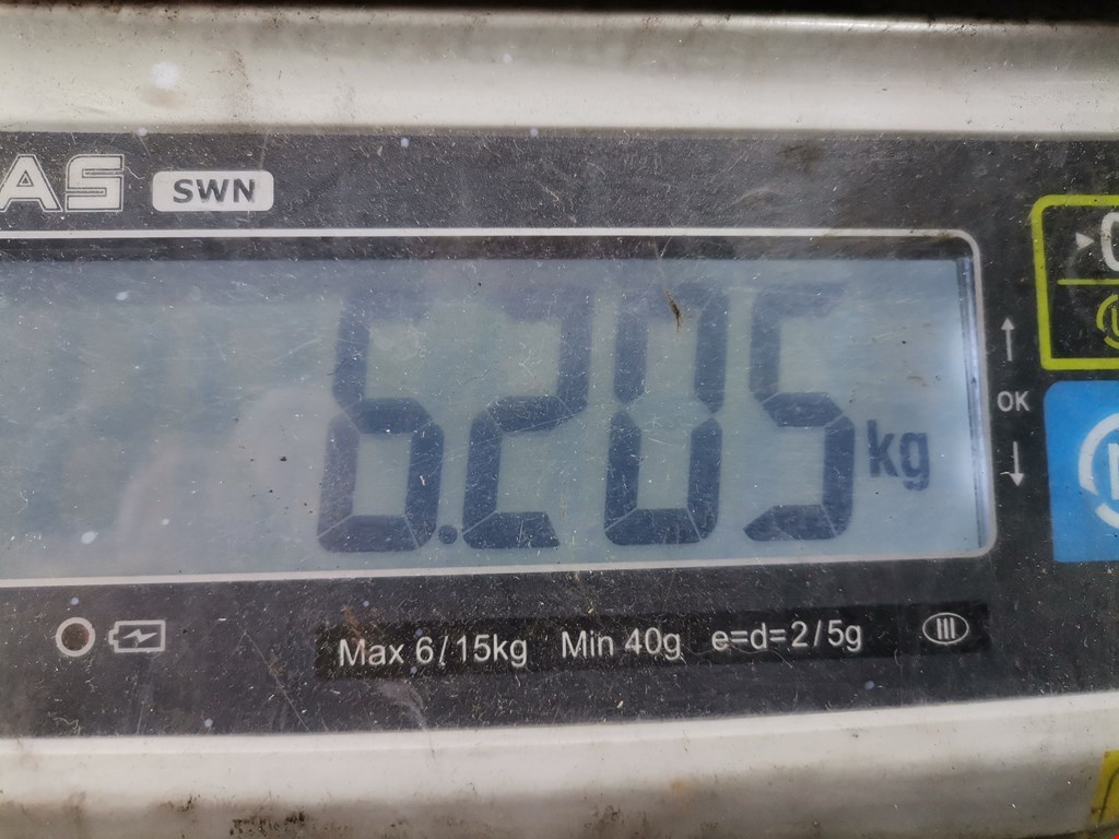 Колонка рулевая TOYOTA Aygo AB10 2005-2014