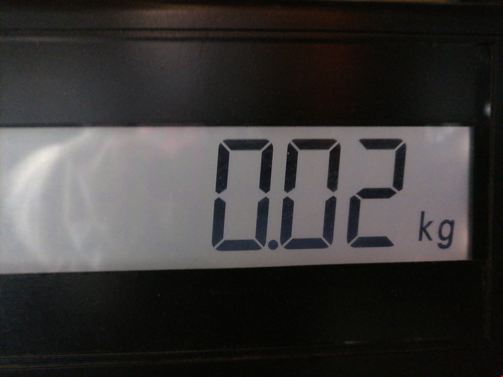 Датчик парковки JAGUAR X-Type 2001-2009