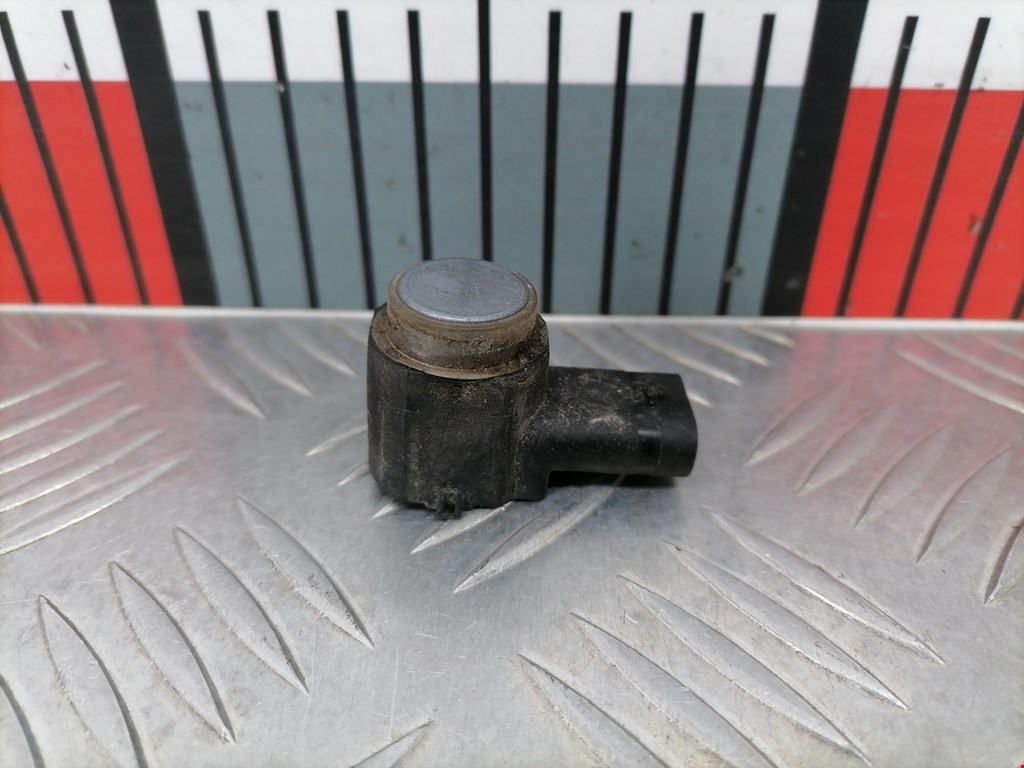 Датчик парковки JAGUAR X-Type 2001-2009