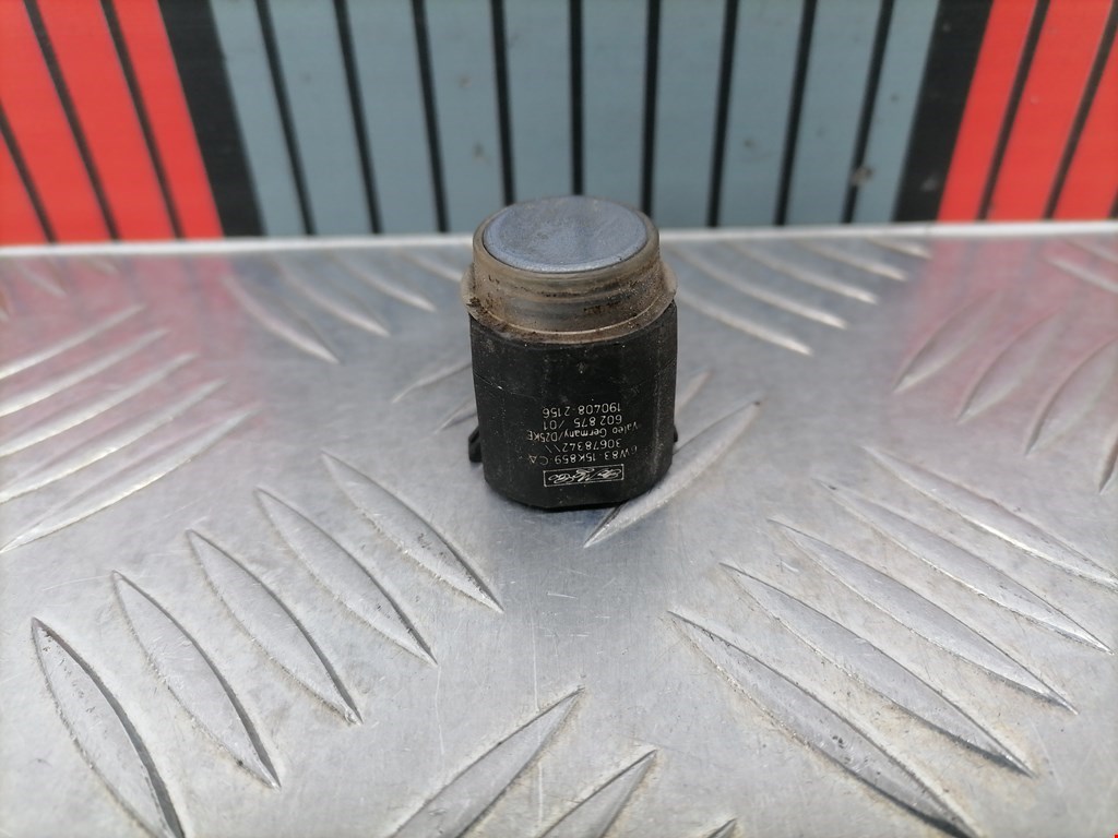 Датчик парковки JAGUAR X-Type 2001-2009