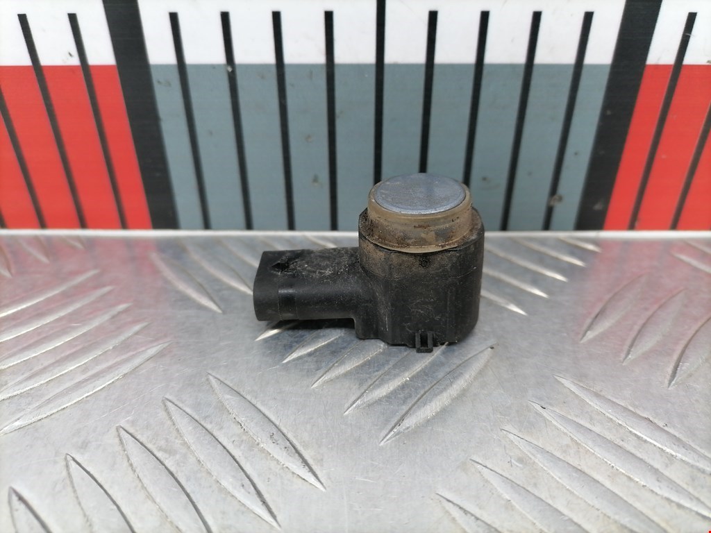 Датчик парковки JAGUAR X-Type 2001-2009