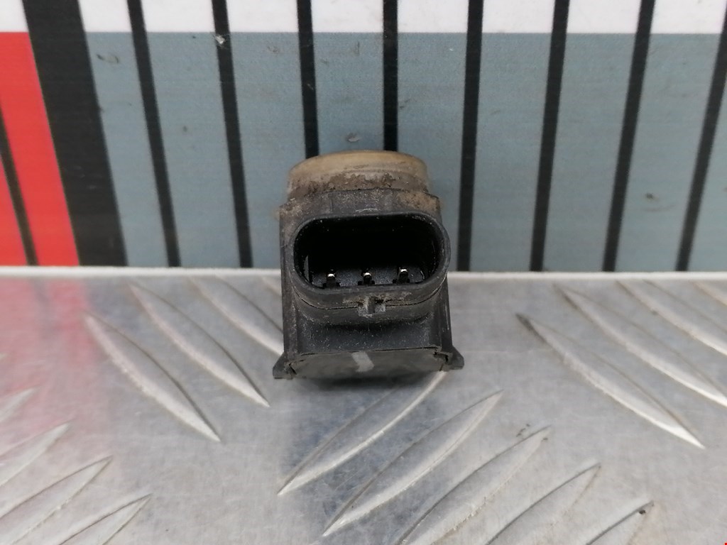 Датчик парковки JAGUAR X-Type 2001-2009